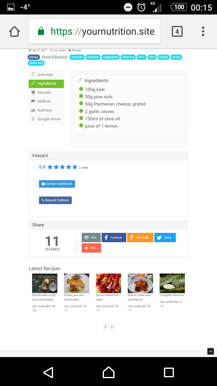 2018-02/Screenshot_20180207-001546 (1).png